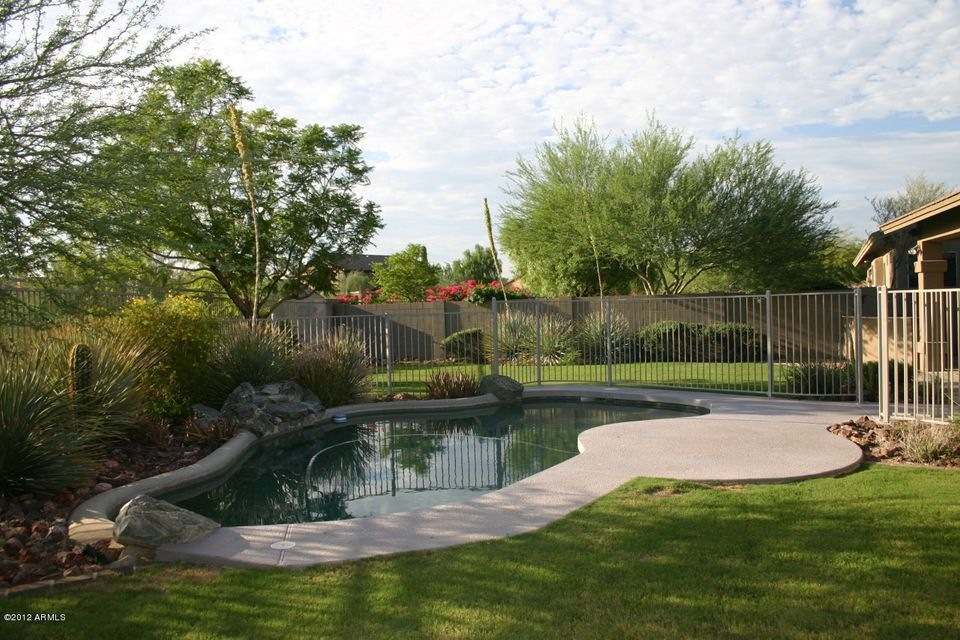 16442 N 106th Way, Scottsdale, AZ 85255 - photo 1