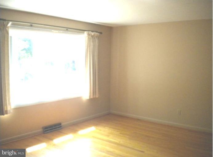 1370 Ludwick St, Keyser, WV 26726 - photo 1