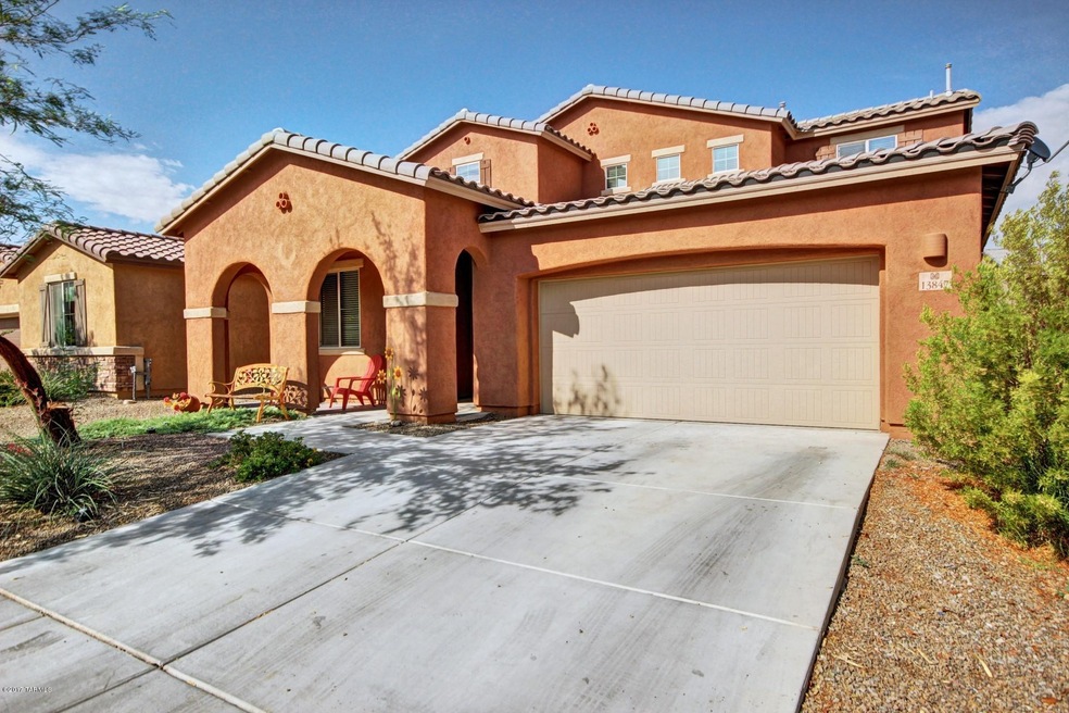 0001-Camino Borona (1)