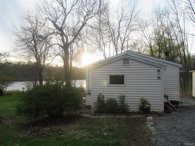 20 Shadowmere Rd, Monroe, NY 10950 - photo 1