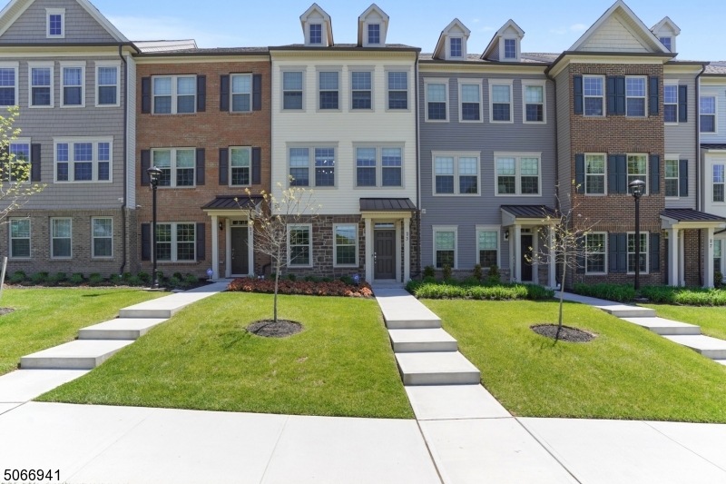 23 Ambrosia Ct, Livingston, NJ 07039 - photo 1