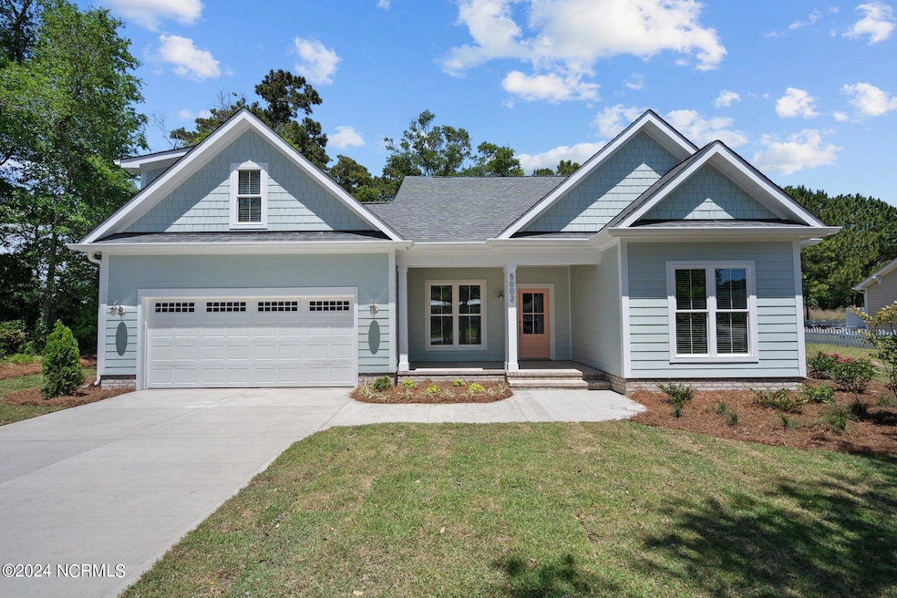 8-web-or-mls-DSC05403