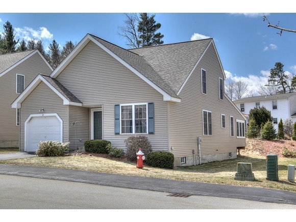 17 Gerrys Way, Milford, NH 03055 - photo 1