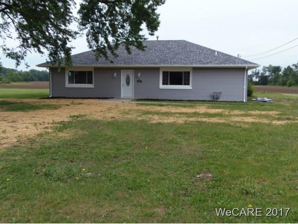 unlisted-address, Cairo, OH 45820 - photo 1