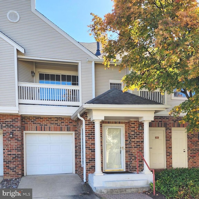 45061 Brae Terrace unit 203, Ashburn, VA 20147 - photo 1