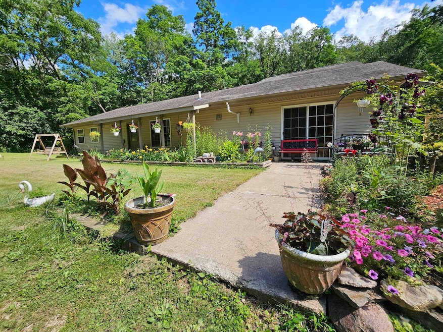 Sold $236,000