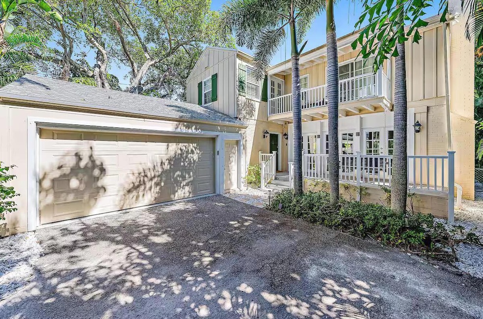For Rent $12,500/month • Co-Listing Agent