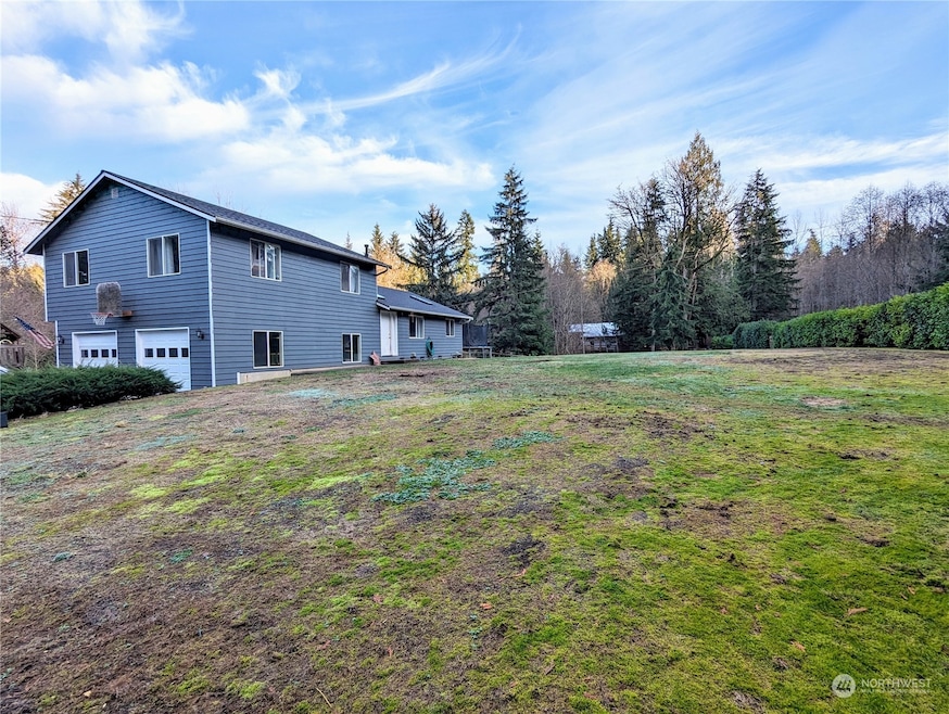 20525 80th St SE, Snohomish, WA 98290 | MLS# NWM2187316