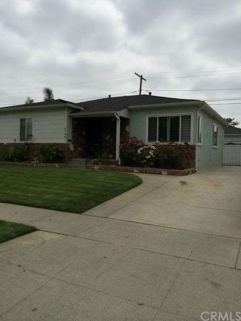 5148 Downey Ave, Lakewood, CA 90712 - photo 1