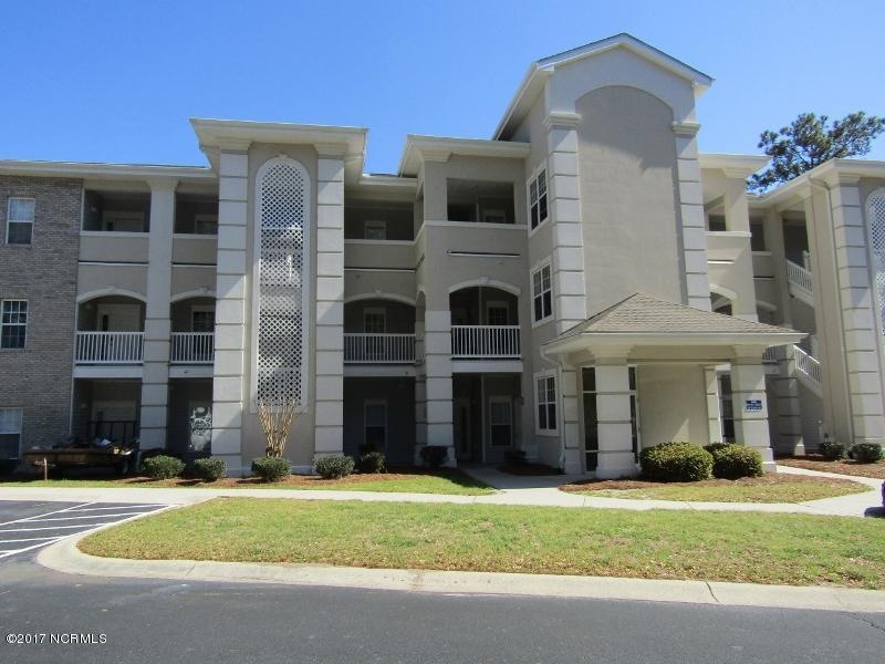 Building 908