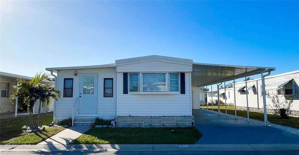 3334 Overcup Oak Terrace, Sarasota, FL 34237 - photo 1