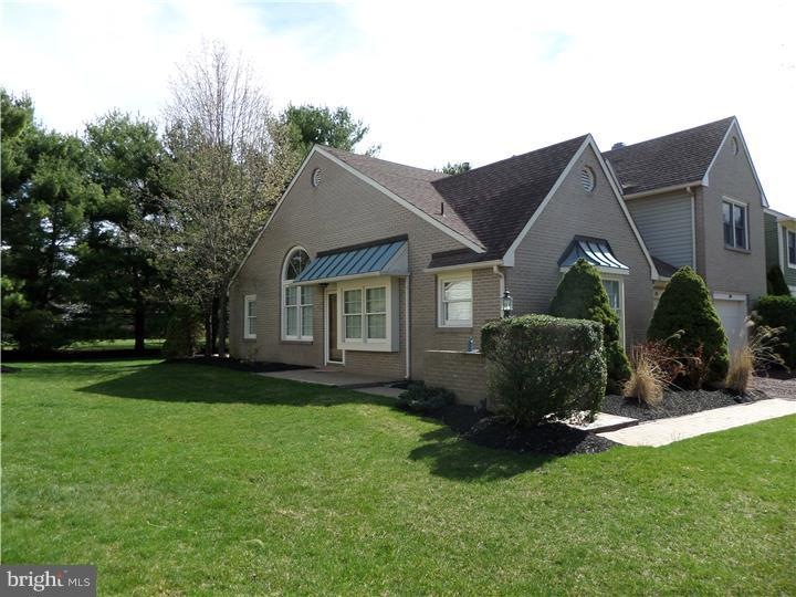 19 Majestic Way, Marlton, NJ 08053 - photo 1