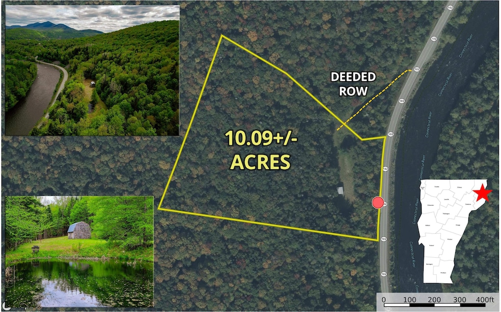 For Sale $110,000 • Co-Listing Agent