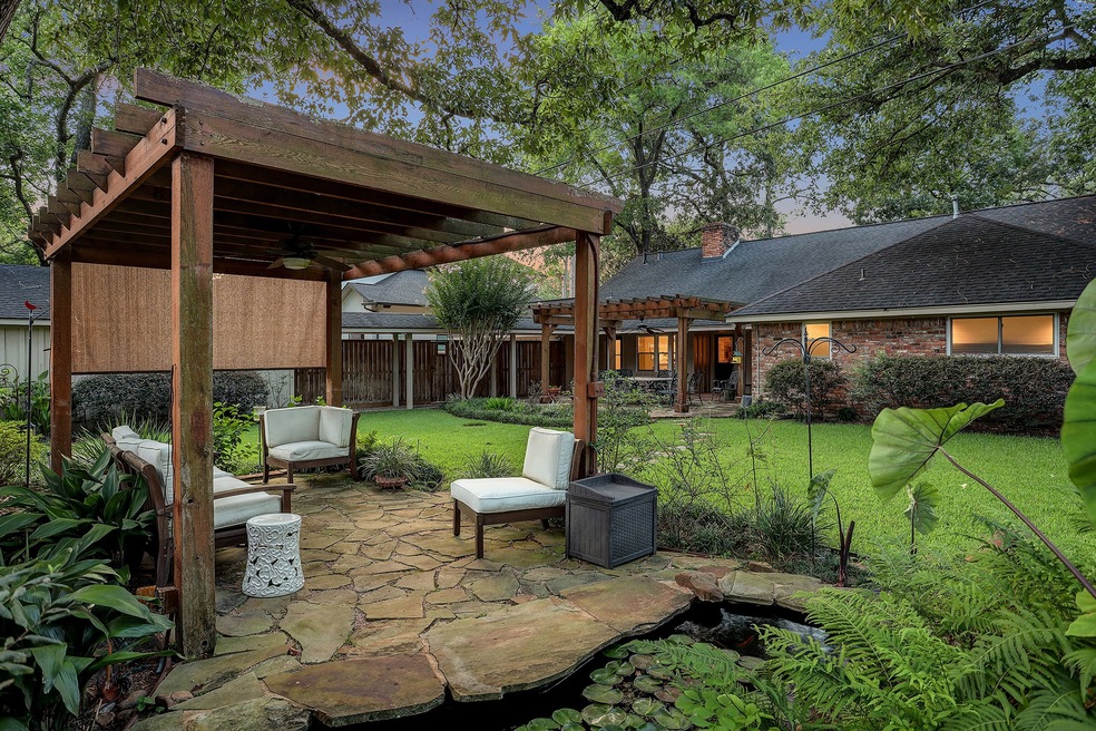 13115 Boheme Dr, Houston, TX 77079 - photo 1