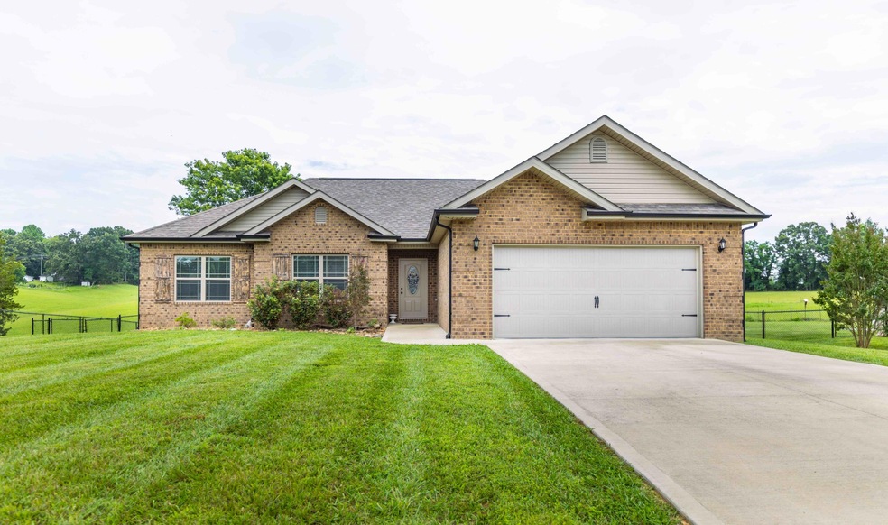 Sold $295,000