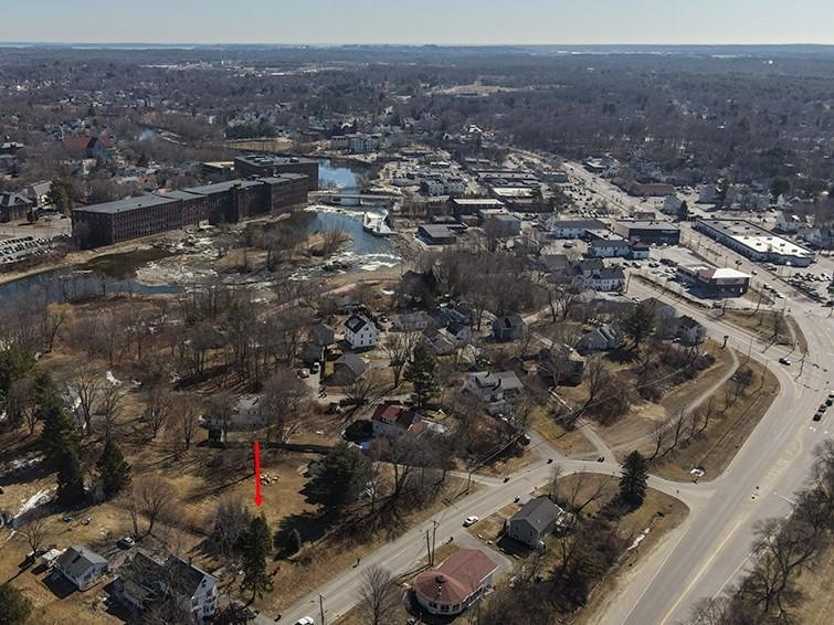 DJI_0448-cropped