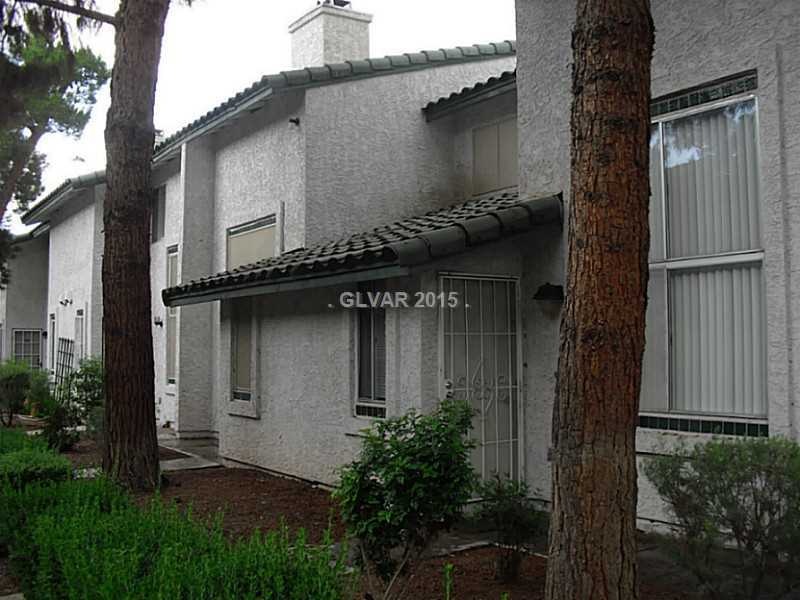 Property Photo.