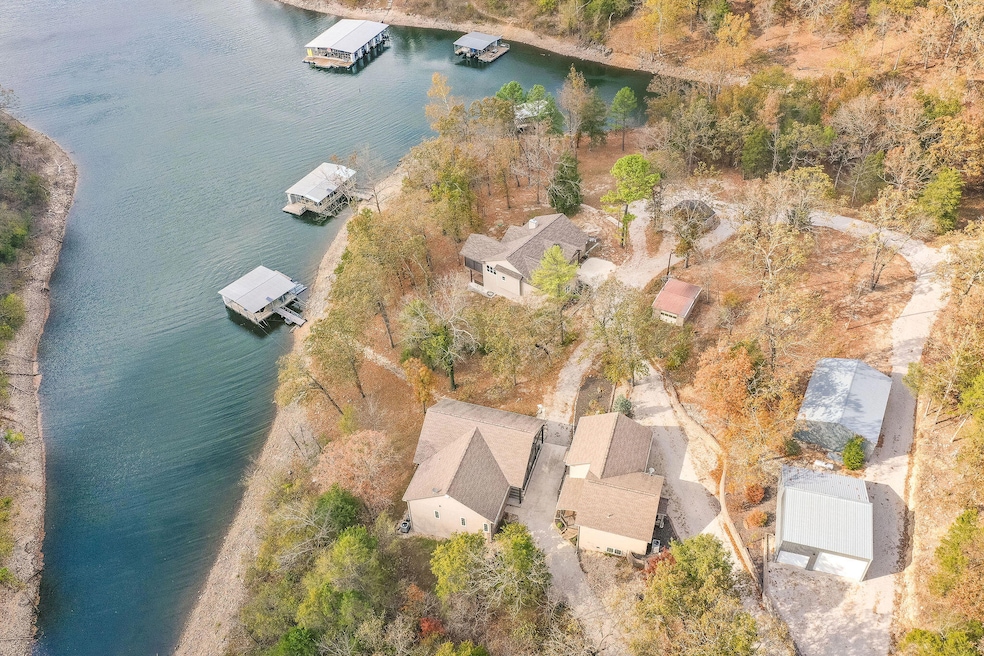 24865 Private Rd. 1265