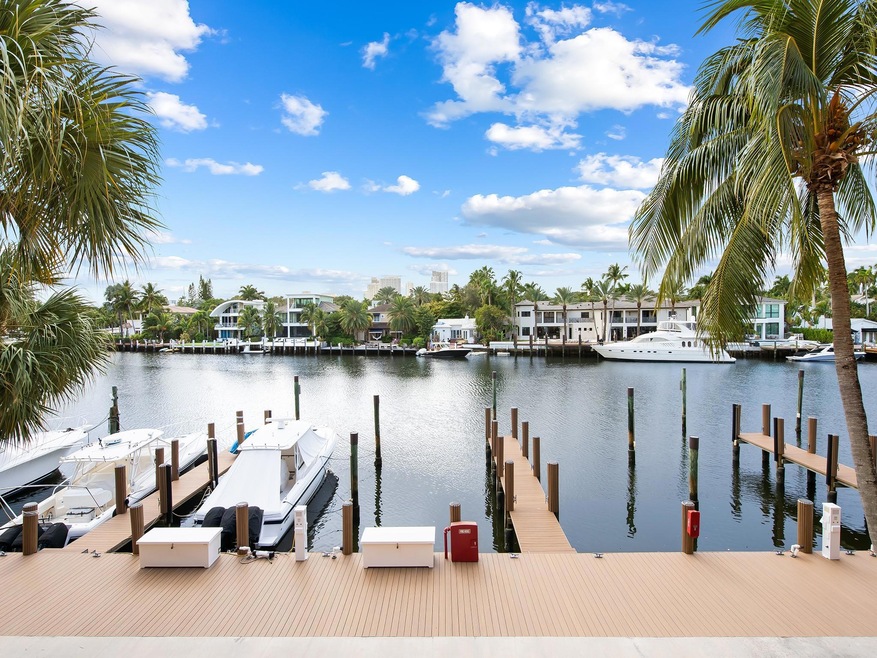 Sold $975,000 • Co-Listing Agent