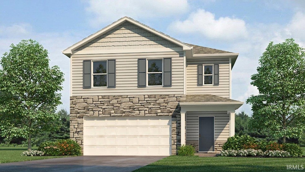 Photos representative of plan only and may vary as built.