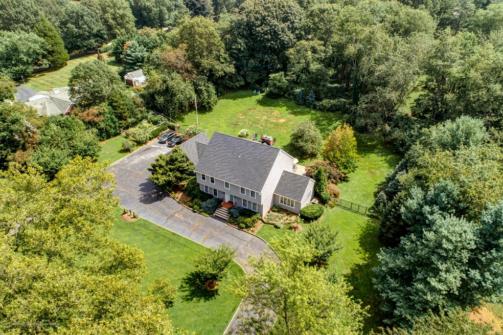 79 W River Rd, Rumson, NJ 07760 - photo 1