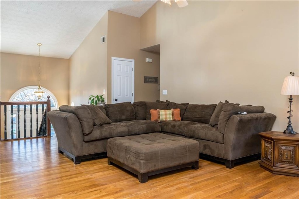 2280 Harbin Oaks Dr, Dacula, GA 30019 - photo 1