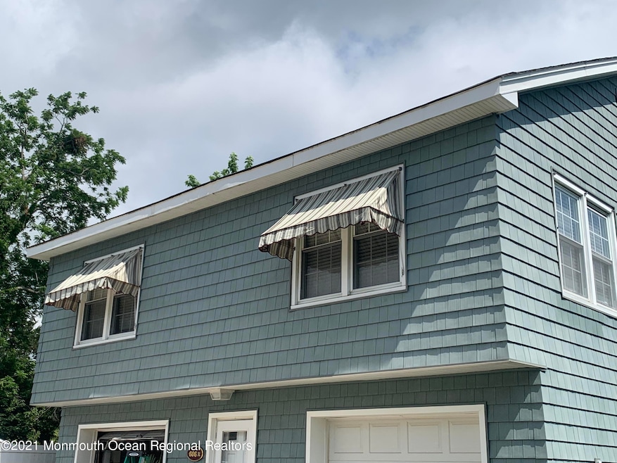 606 Ocean Rd, Spring Lake, NJ 07762 - photo 1