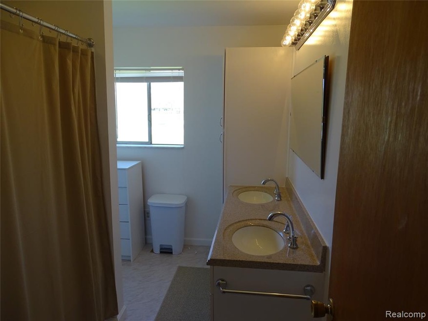 2222 E Wilson Rd, Clio, MI 48420 - photo 1