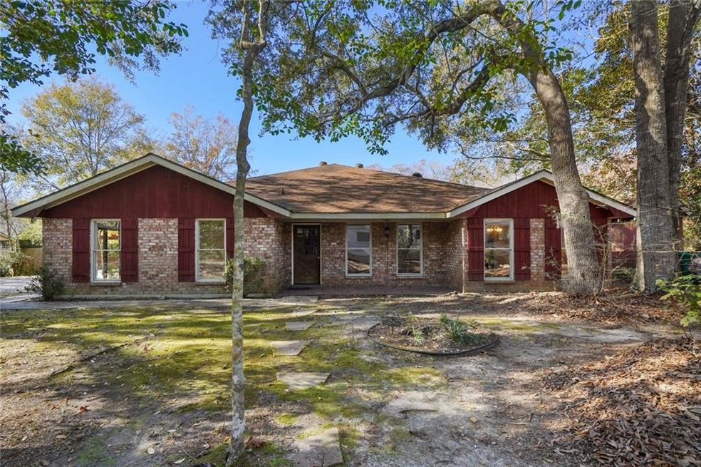 unlisted-address, Slidell, LA 70461 - photo 1