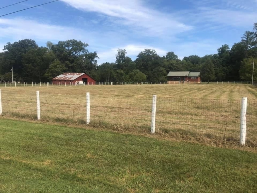 Sold $369,900 • Co-Listing Agent