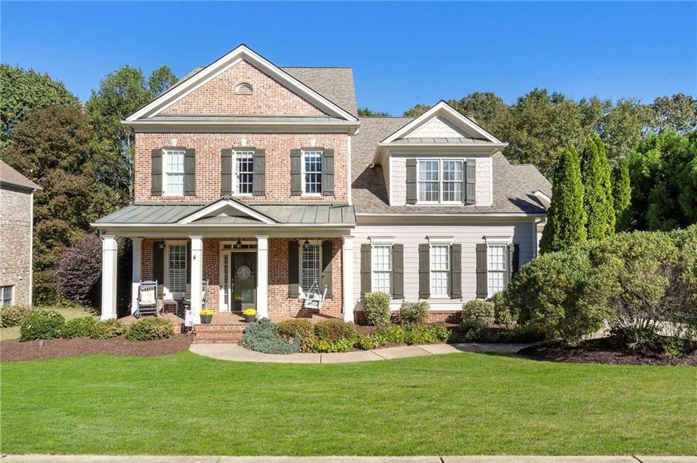 For Sale $775,000 • Co-Listing Agent