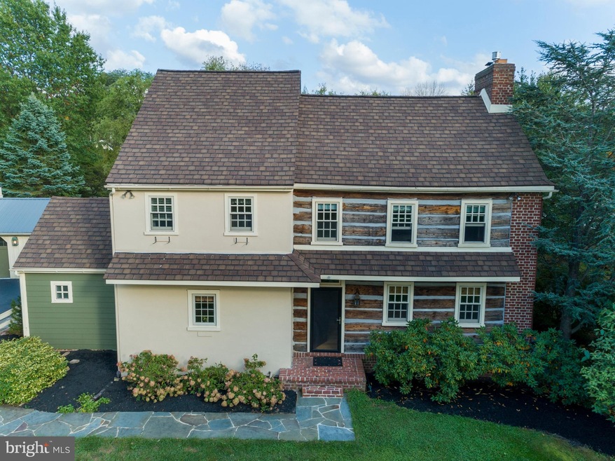 2 Ebelhare Rd, Pottstown, PA 19465 - photo 1