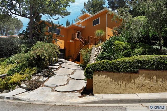 4880 Galendo St, Woodland Hills, CA 91364 - photo 1