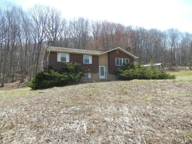 4260 Shimerville Rd, Emmaus, PA 18049 - photo 1