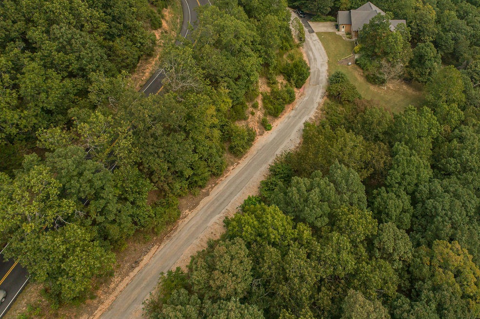 9 Fox Fire Knoll Dr, Kimberling City, MO 65686 - photo 1