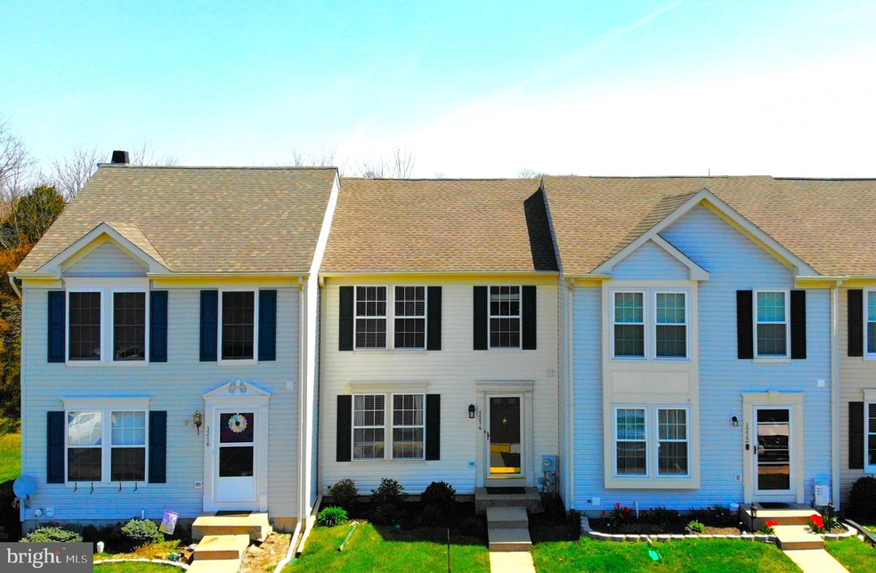 1214 Pin Oak Dr, Perkiomenville, PA 18074 - photo 1