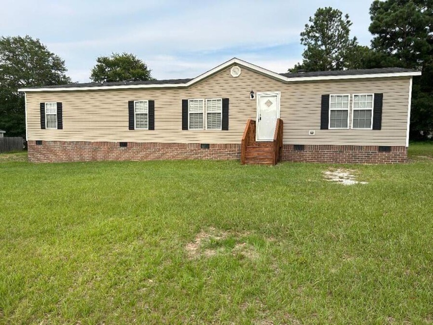 619 Matanzas Ct 1