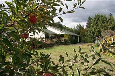 6844 Cypress Dr, Central Point, OR 97502 - photo 1