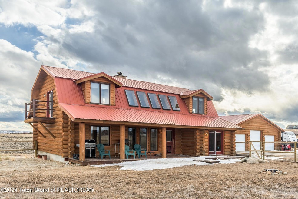 DSC_5969-HDR