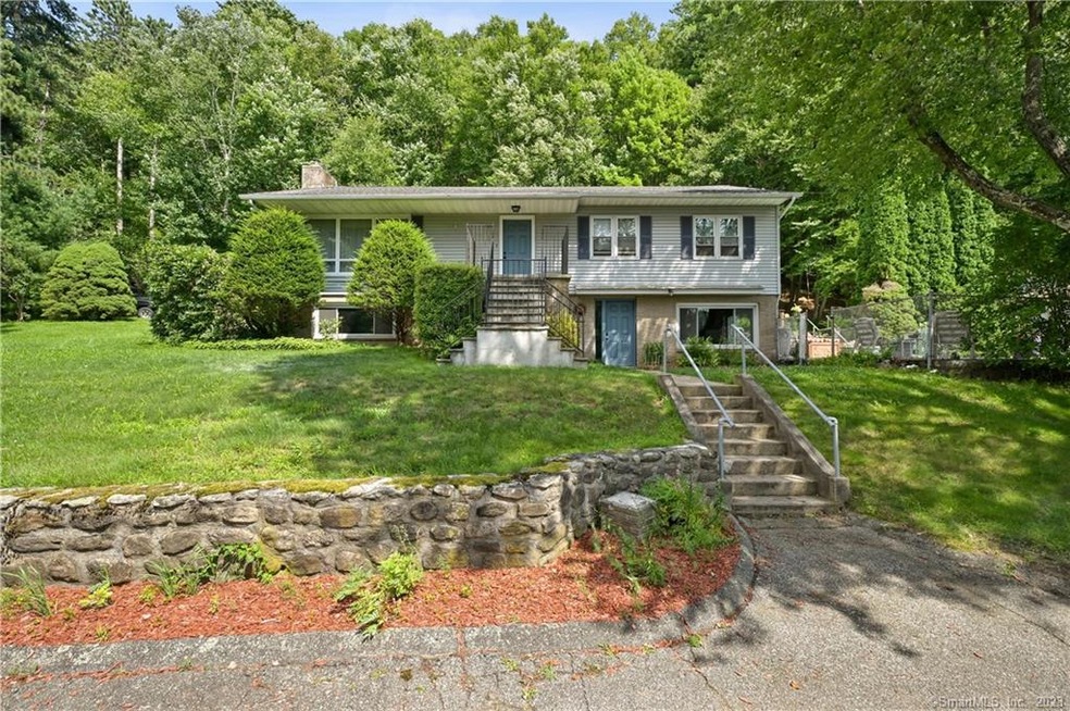 377 Greystone Rd, Terryville, CT 06786 MLS 170586797