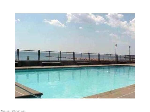 126 West Walk unit 126, West Haven, CT 06516 - photo 1