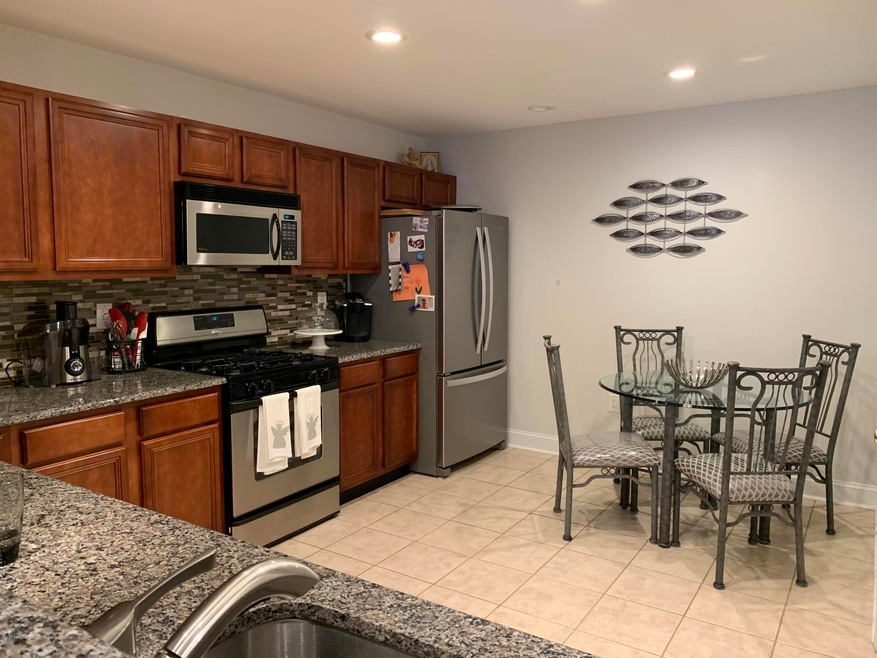 20 Topeka Ct, Tinton Falls, NJ 07712 - photo 1