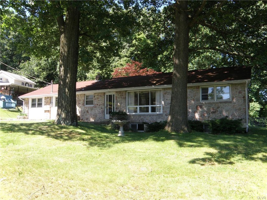 1628 Linda Ln, Allentown, PA 18103 - photo 1