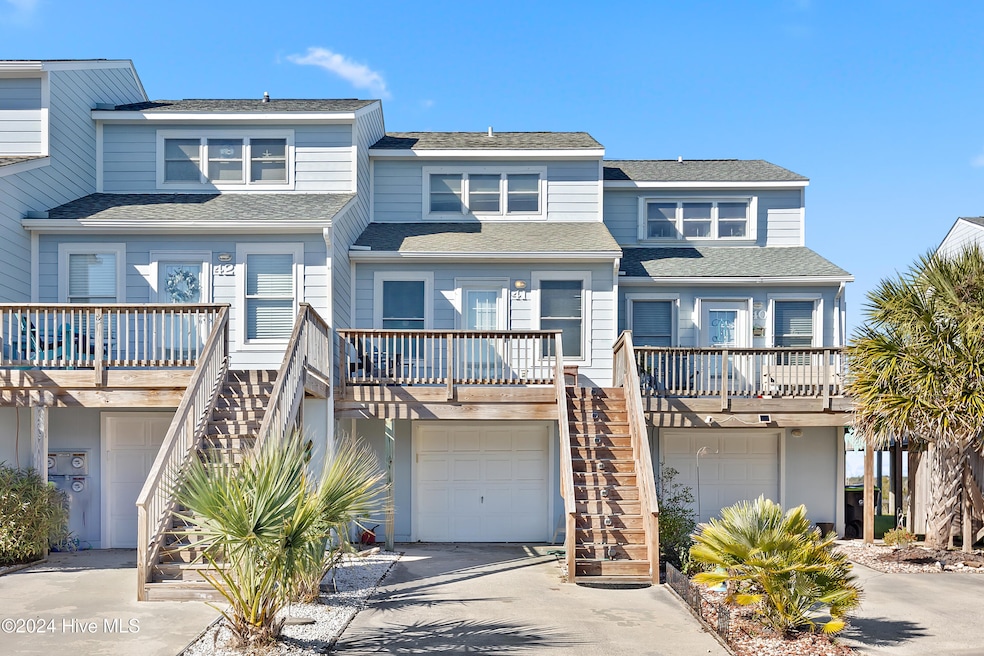 Sold $497,000