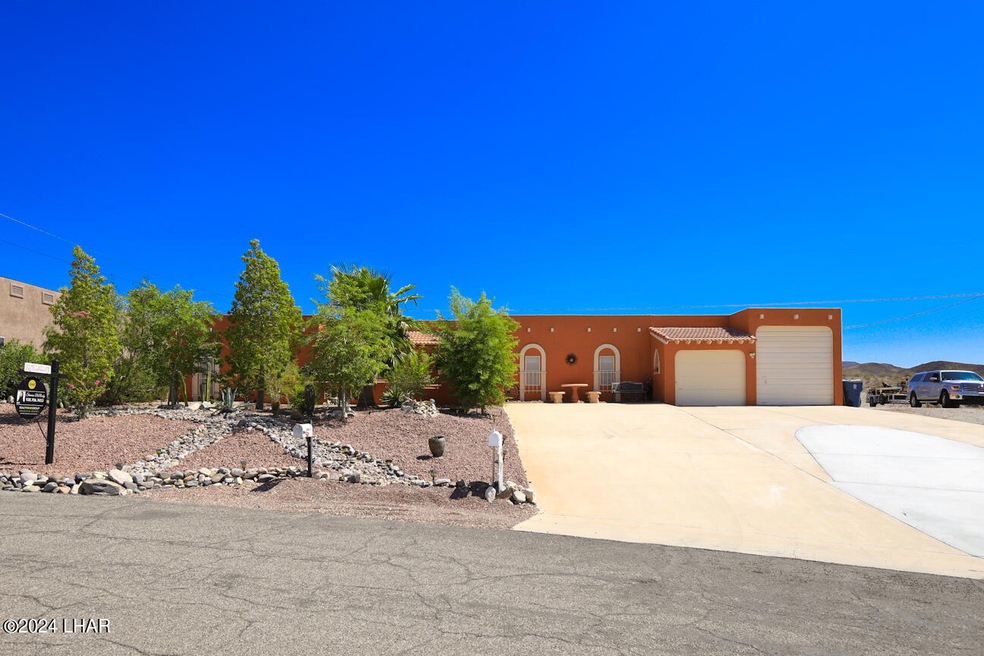 3860 Canyon Cove Dr-1