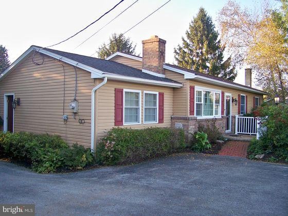 1220 May Post Office Rd, Quarryville, PA 17566 - photo 1