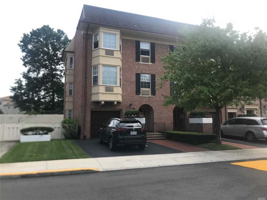 207-18 Jordan Dr unit ONE, Bayside, NY 11360 - photo 1