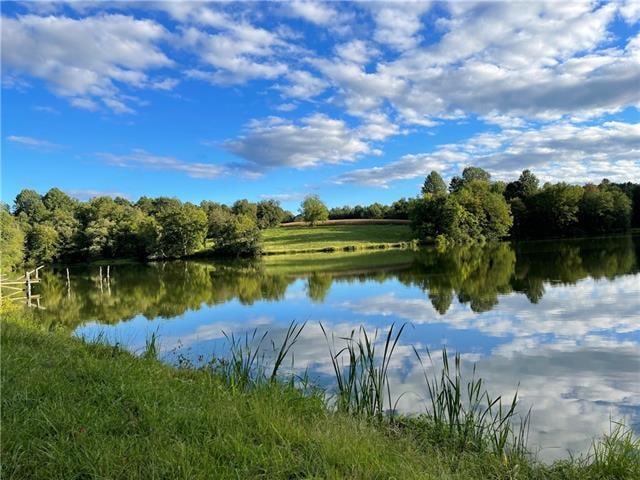 4759 Oakland Rd, Louisa, VA 23093 - photo 1