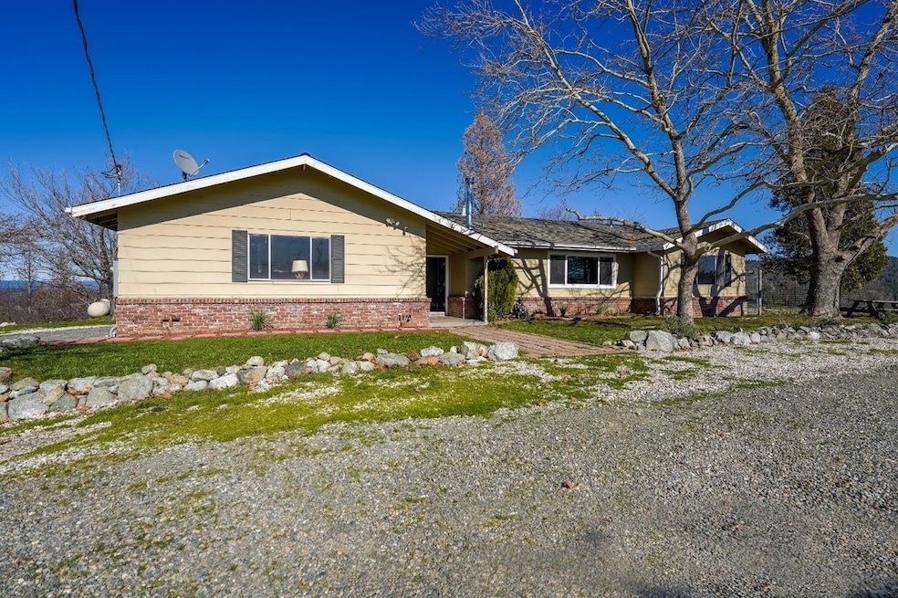 Sold $1,050,000