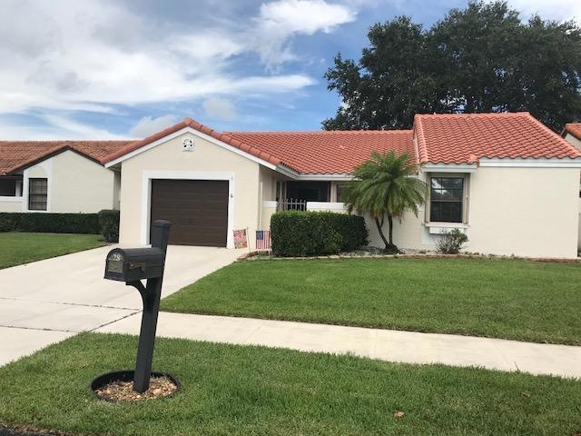 Sold $315,000 • Co-Listing Agent